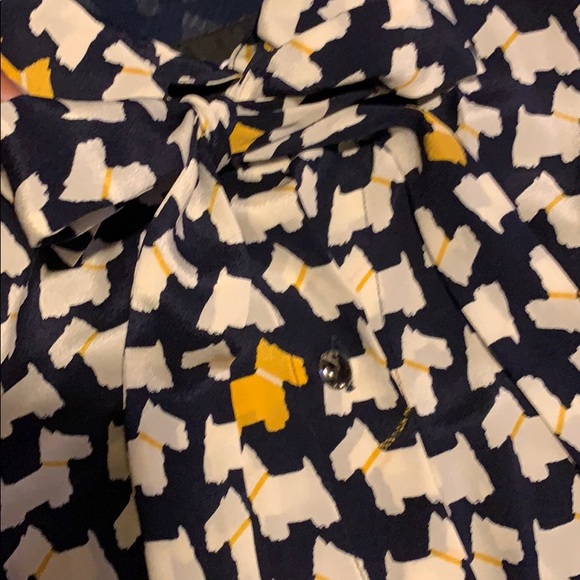 Moschino Shirt - Picture 3 of 6